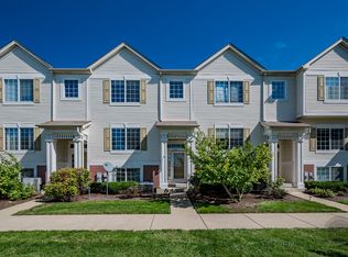 1305 Manning Ave, Montgomery, IL 60538