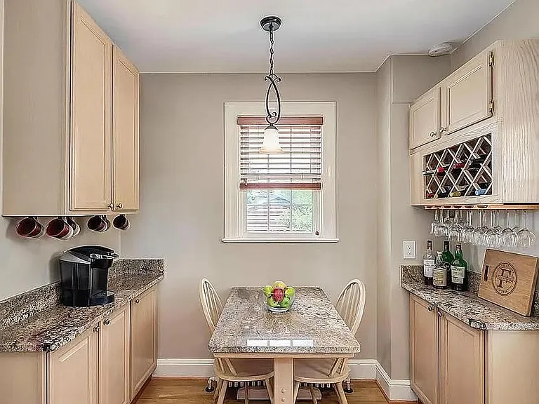 10833 W 1st St — Photo 11