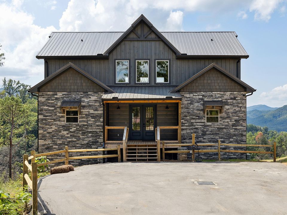 1st image of 2535 Mountain Holly Way