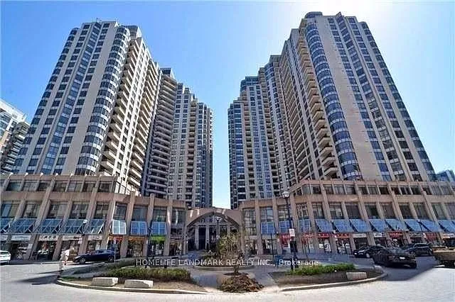15 Northtown Way #822
