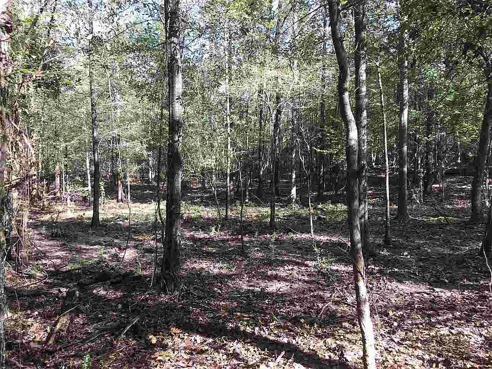 2nd image of 394 Foster Rd