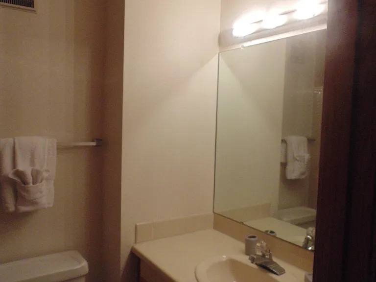 812 Walnut St #C — Photo 11