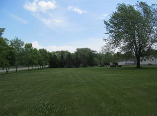 1079 Windy Ln, Mosinee, WI 54455