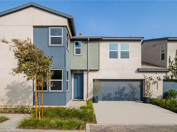 24314 Juni Ct, Corona, CA 92883