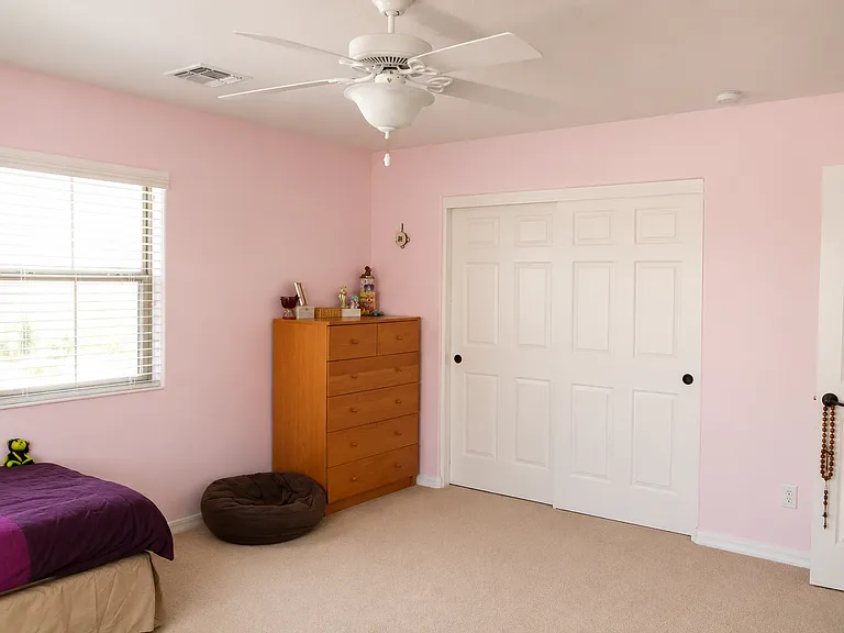 3279 E Anika Dr — Photo 30