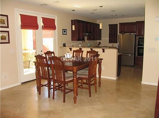 4th image of 5313 Fairbranch Ln