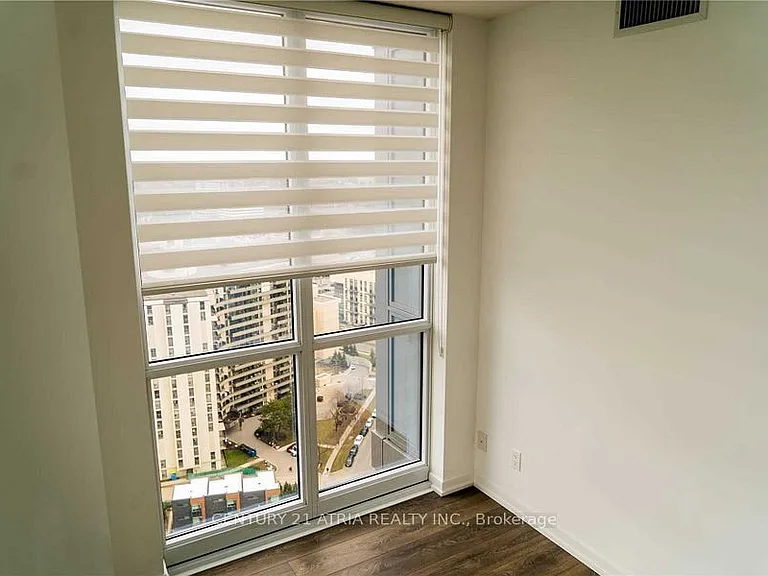 56 Forest Manor Rd #2707 — Photo 5