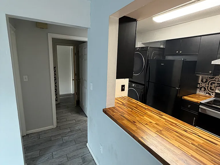 102 Davos Point #G-2 — Photo 2