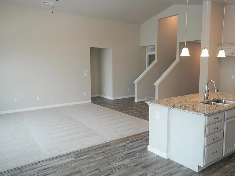 3067 N Greengate Way — Photo 18