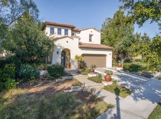 193 Compass, Irvine, CA 92618