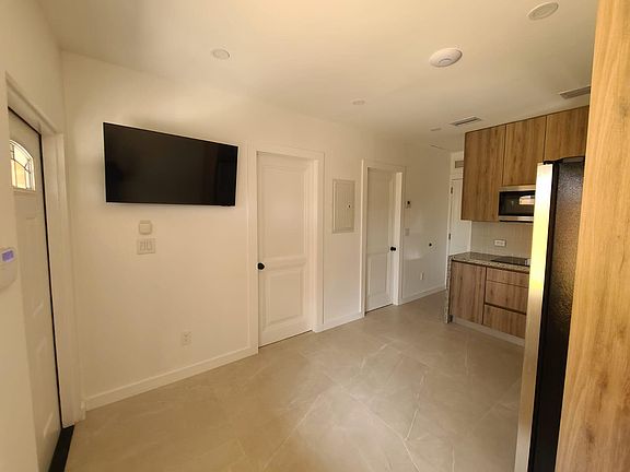3rd image of 3731 NW Flagler Ter