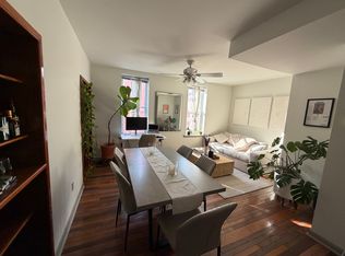 745 S 16th St #2, Philadelphia, PA 19146
