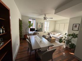 745 S 16th St, Philadelphia, PA