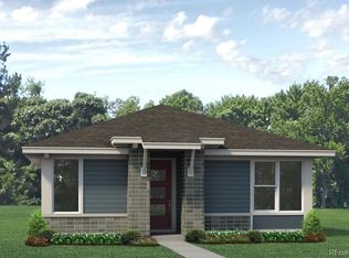 2796 Simpre Way, Brighton, CO 80601
