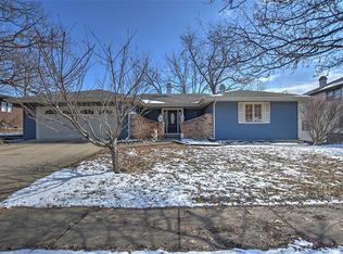 340 Timber Pl, Decatur, IL 62521