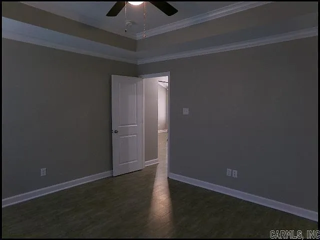 209 Sparrow Rd — Photo 13