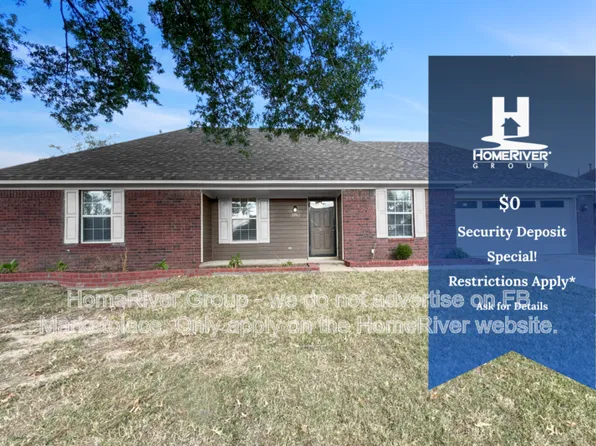 5446 Forest Creek Cv, Memphis, TN 38141