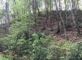 Sourwood Way, Cosby, TN 37722