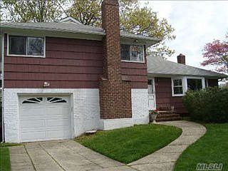 1st image of 237 Wyngate Dr