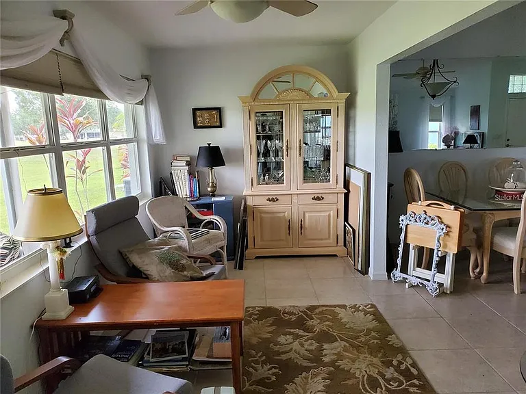 1237 Corinth Greens Dr #40 — Photo 10