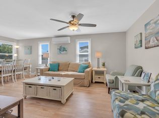 1222 Briarwood Rd #2, Belmar, NJ 07719