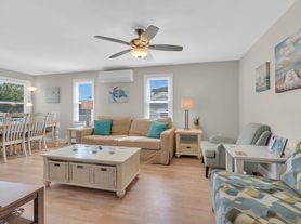 1222 Briarwood Rd, Belmar, NJ