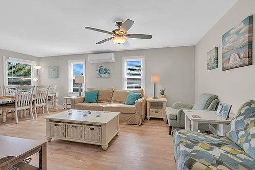 1222 Briarwood Rd #2 Photo 1