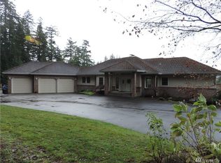 6555 NW Anderson Hill Rd, Silverdale, WA 98383
