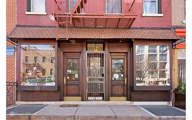 Rented by Douglas Elliman | media 8