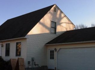 15 Felicia Ln, Portland, ME 04103