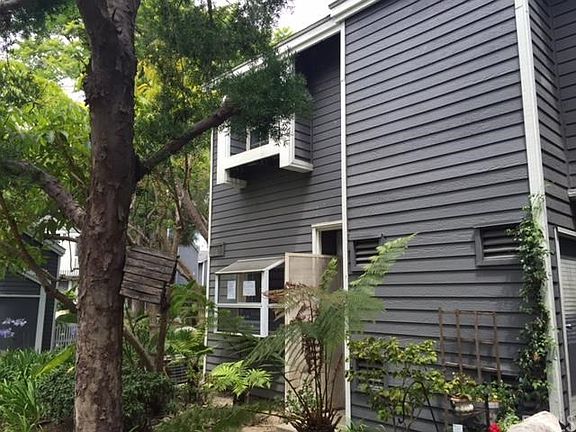 2nd image of 25381 Pine Creek Ln