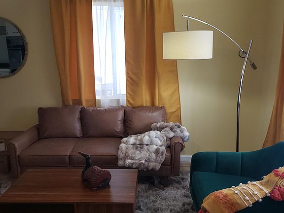 4th image of 11030 West Dr #11030