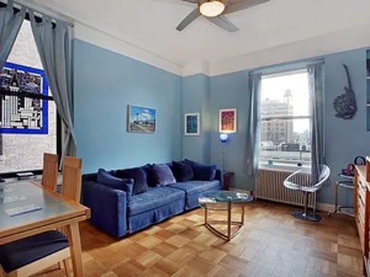 Sold by Corcoran | media 12