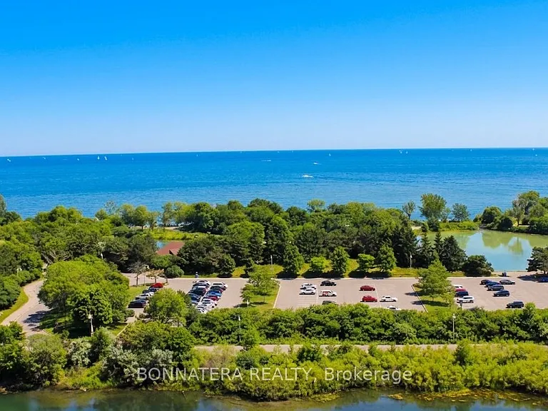 20 Shore Breeze Dr S #1108 — Photo 14
