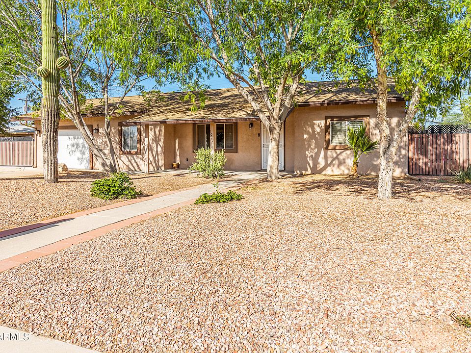 1st image of 1014 N KADOTA Avenue