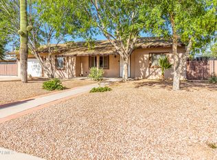 1014 N Kadota Ave, Casa Grande, AZ 85122