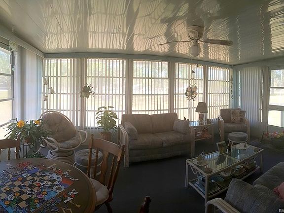 5th image of 7289 S Spartan Ave