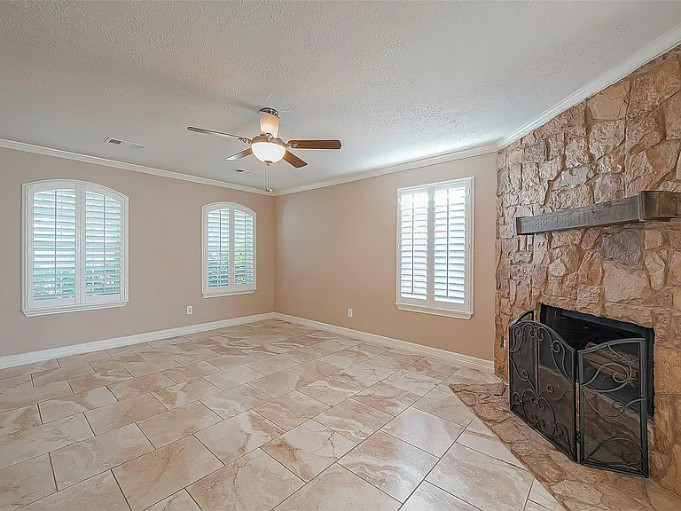 11111 Cactus Point Ct — Photo 8