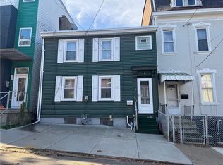 232 38th St, Pittsburgh, PA