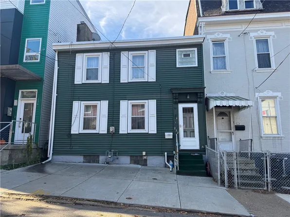 232 38th St, Pittsburgh, PA 15201