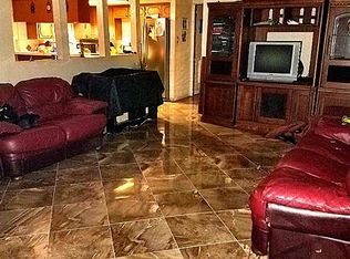 1106 Pilot Point Dr, Houston, TX 77038