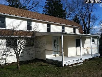 5th image of 38421 Laura Dr