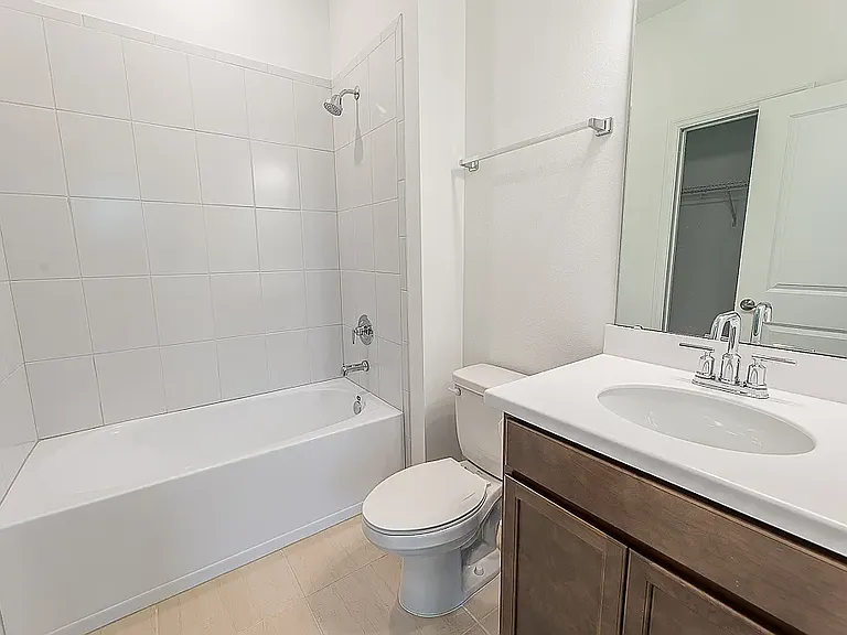 16300 Honey Harvest St — Photo 29