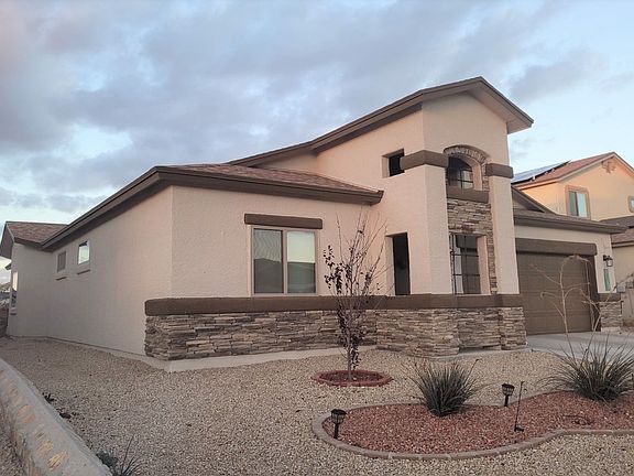 2nd image of 13957 Lago Vista Ave