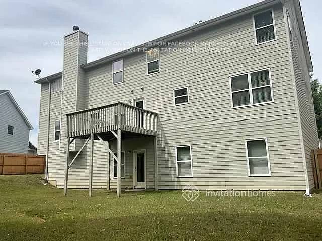 3260 Timber Rdg — Photo 27