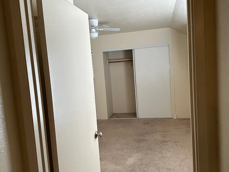 2374 N Main St #3 — Photo 6