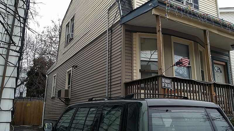 2nd image of 42 Oak Ave