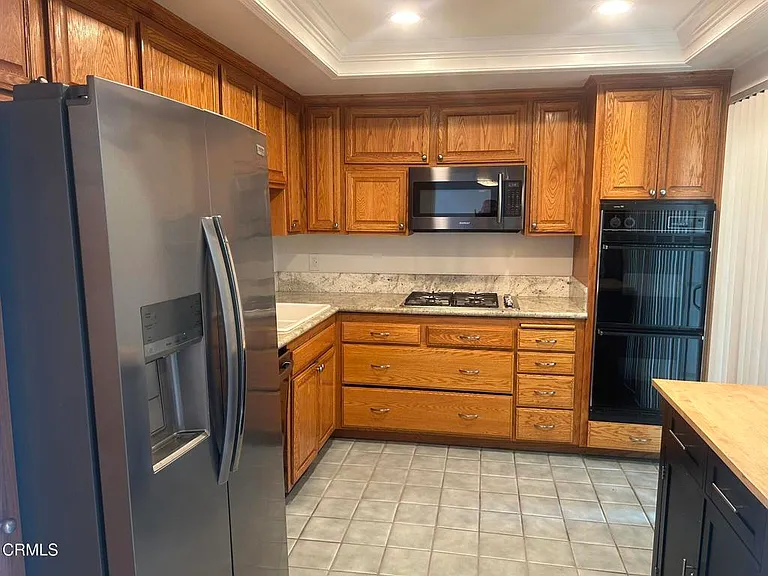 3719 San Vincente Ct — Photo 4