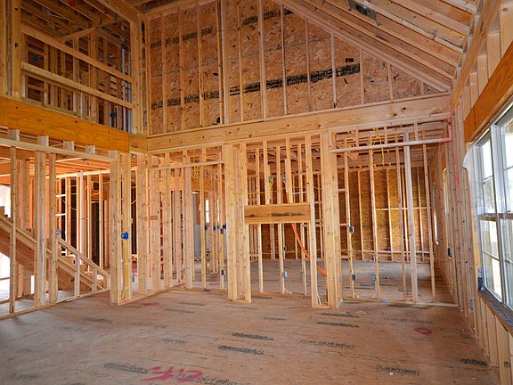 2nd image of 2994 Elkhorn Pl #367-lot 367