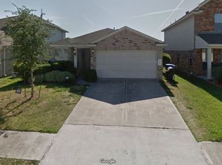 1838 Fallow Ln, Houston, TX 77049